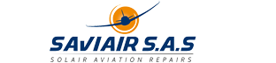 Saviair